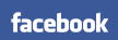 facebookへのリンク